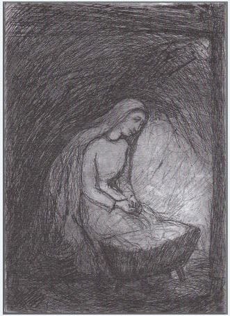 Christus